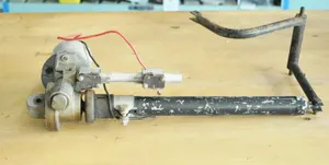 Piper Condenser Door Actuator 14V Motor Assembly D145-00-31 451-829
